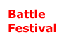 Battle Festival